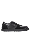 TOD 's Zapatillas negras