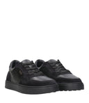TOD 's Zapatillas negras