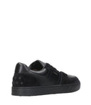 TOD 's Zapatillas negras