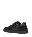 TOD 's Zapatillas negras