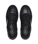 TOD 's Zapatillas negras