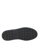 TOD 's Zapatillas negras