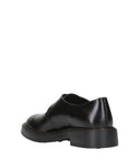 TOD 's Zapatos planos negros