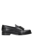 Tod's Sandals Black