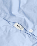 Tekla huishoudartikelen