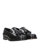 Tod's Sandals Black