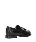 Tod's Sandals Black