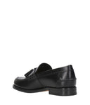 Tod's Sandals Black