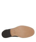 Tod's Sandals Black