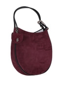 Marc Jacobs The Large Hobo