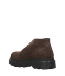 Tod's Boots Brown