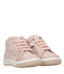 Elisabetta Franchi Sneakers