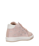 Elisabetta Franchi Sneakers