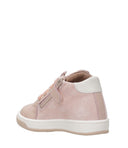 Elisabetta Franchi Sneakers