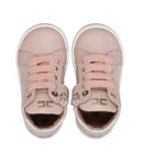 Elisabetta Franchi Sneakers