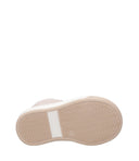 Elisabetta Franchi Sneakers