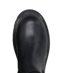 Elisabetta Franchi Boots Black