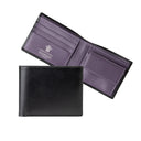 Ettinger Wallets
