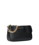 Bolsas de Michael Michael Kors .. Negro