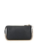 Bolsas de Michael Michael Kors .. Negro