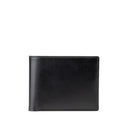 Ettinger Wallets