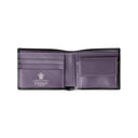 Ettinger Wallets