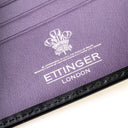 Ettinger Wallets