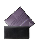 Carteras Ettinger