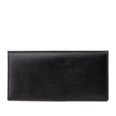 Carteras Ettinger