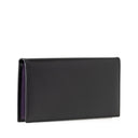 Carteras Ettinger