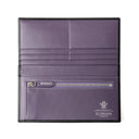 Carteras Ettinger