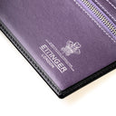 Carteras Ettinger