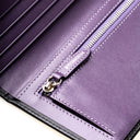 Carteras Ettinger