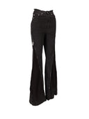 Rick Owens Bolan Banana
