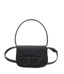 Diesel Bags.. Black