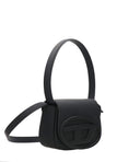 Diesel Bags.. Black