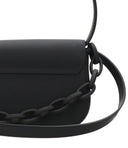 Diesel Bags.. Black