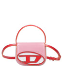 Bolsas diesel ..