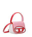 Bolsas diesel ..