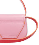 Bolsas diesel ..