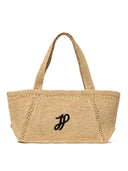 Patou Bags.. White
