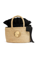 Bolsos Patou.. Beige