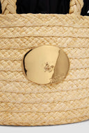 Bolsos Patou.. Beige