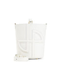 Patou Bags.. White