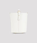 Patou Bags.. White