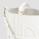 Patou Bags.. White