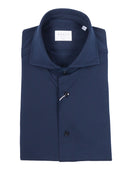 Xacus Camicia