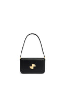 Bolsos Patou.. Negro