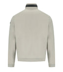 RRD SURFLEX Benzina Grey Jacket