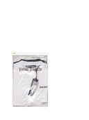 Palm Angels Classic Logo Reg Tripack Multicolor Mu